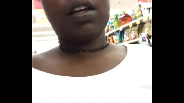 Milk Marie Phat Ass thumbnail