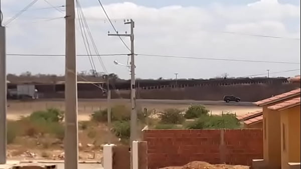 Nonton Geral Quer Ver Ladr&atilde;o Se Foder,ent&atilde;o &eacute; Aqui 2 thumbnail