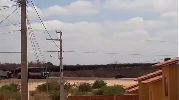 Geral quer ver ladr&atilde;o se foder ent&atilde;o &eacute; aqui 2