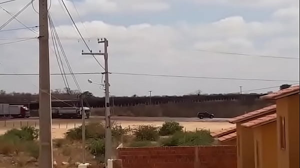 Geral quer ver ladr&atilde;o se foder ent&atilde;o &eacute; aqui 2 