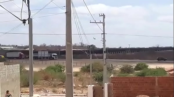 Geral quer ver ladr&atilde;o se foder ent&atilde;o &eacute; aqui 2   SEXBOKEP adalah Website Bokep Indonesia Terbaru dan Terlengkap Gratis dimana Anda dapat menonton streaming video bokep dan download vidio bokep terbaru yang sedang viral dengan aplikasi bokep android, Aplikasi bokep free download simontok app terbaru 2026 for PC Mobile Online dan HP     Contact Us   DMCA   Disclamer   Privacy and Policy   Conditions of Use  &copy; 2026 SEXBOKEP All rights reserved