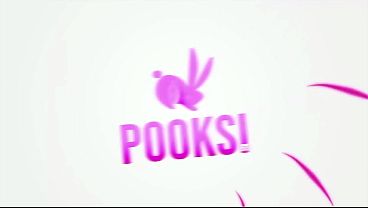 Elizabeth C Moans Loudly As Caleb B'_s Cock Fills Her In Reverse!