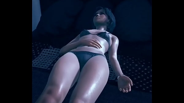 Nonton Compa&ntilde;era Me Despierta Con Mamasa thumbnail