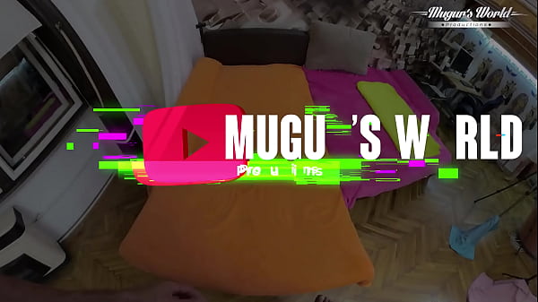 Nonton Amuse De Bauche Has Cuckold Action thumbnail