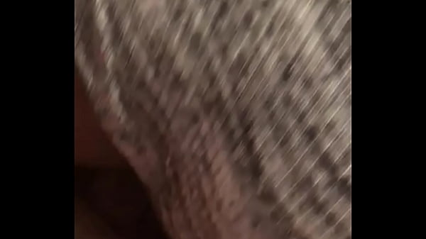 Play MP4 - Up Close POV Ebony Fucking Part 1