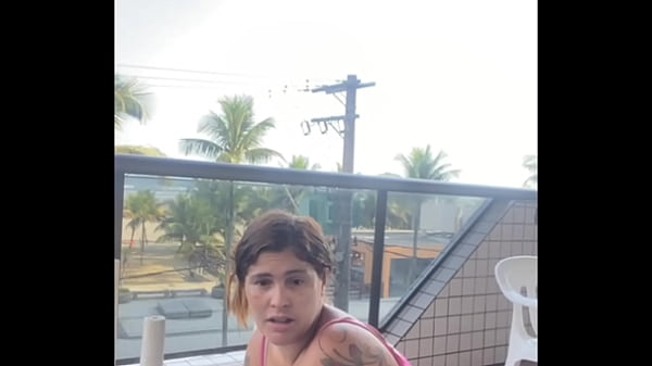 Marido me pegou no flagra lavando a sacada de biquini  1234567891011121314151617...23Next SEXBOKEP adalah Website Bokep Indonesia Terbaru dan Terlengkap Gratis dimana Anda dapat menonton streaming video bokep dan download vidio bokep terbaru yang sedang viral dengan aplikasi bokep android, Aplikasi bokep free download simontok app terbaru 2026 for PC Mobile Online dan HP     Contact Us   DMCA   Disclamer   Privacy and Policy   Conditions of Use  &copy; 2026 SEXBOKEP All rights reserved