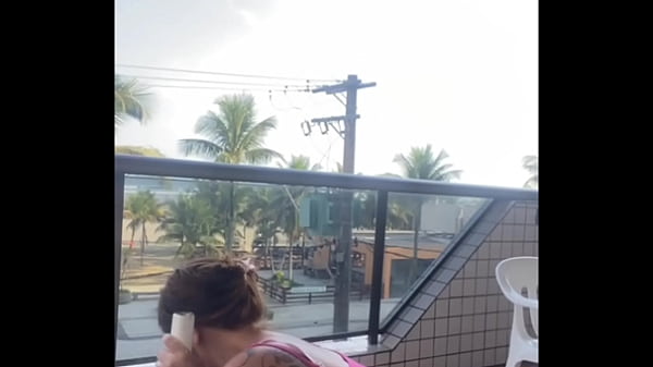 Marido me pegou no flagra lavando a sacada de biquini  Prev1...161718192021222324252627282930313233Next SEXBOKEP adalah Website Bokep Indonesia Terbaru dan Terlengkap Gratis dimana Anda dapat menonton streaming video bokep dan download vidio bokep terbaru yang sedang viral dengan aplikasi bokep android, Aplikasi bokep free download simontok app terbaru 2026 for PC Mobile Online dan HP     Contact Us   DMCA   Disclamer   Privacy and Policy   Conditions of Use  &copy; 2026 SEXBOKEP All rights reserved