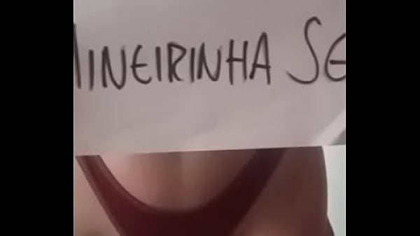 Nonton V&iacute;deo De Verifica&ccedil;&atilde;o thumbnail