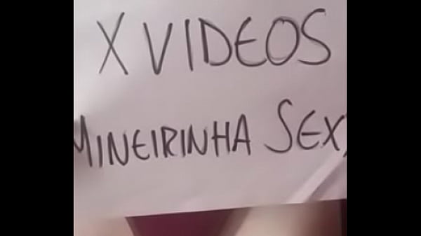 V&iacute;deo de verifica&ccedil;&atilde;o 