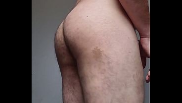 SHAKE that fat ass UPSY12 video thumbnail