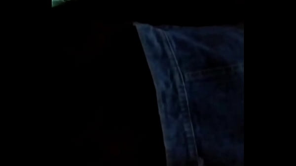 en el metro_de ciudad juarez