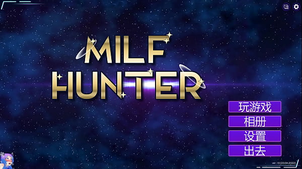 Nonton Milf Hunter 3 地球女上位 thumbnail