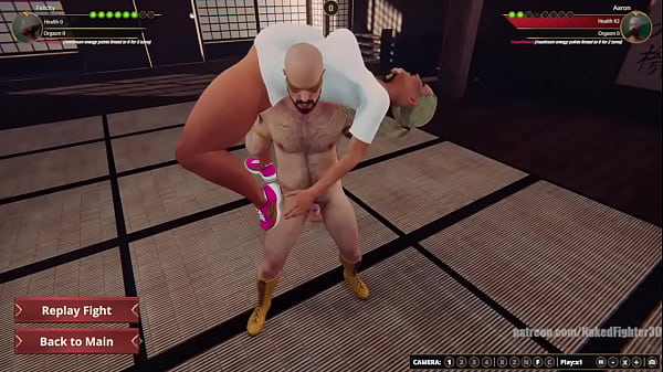Felicity vs aaron nf3d mixed sexual competitive intercourse