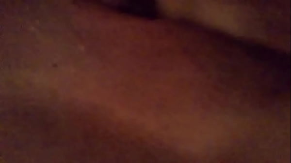 Nonton La Ex thumbnail