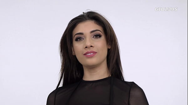 Play MP4 - Behind the scenes &num;145&comma; Emily Pink&comma; Kitty Li &comma; Alexxa Vice and others&period; More info in description XF260