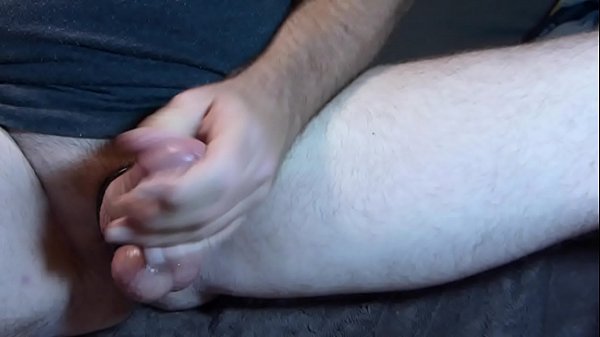 Jul - Late Night Cumming  C - 9.13