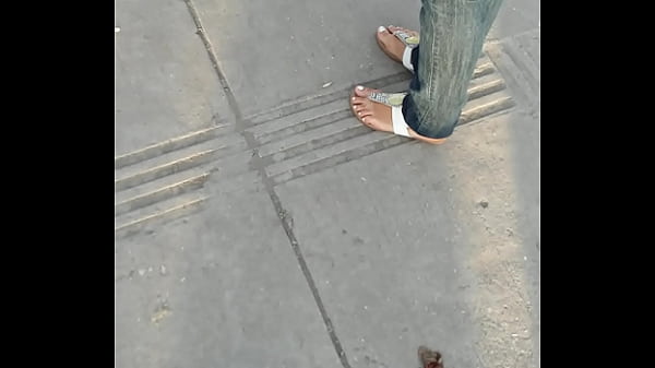 Nonton Piesitos De Mi Novia thumbnail