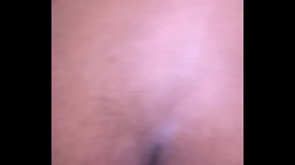 Nonton Let&rsquo;s Collaborate thumbnail