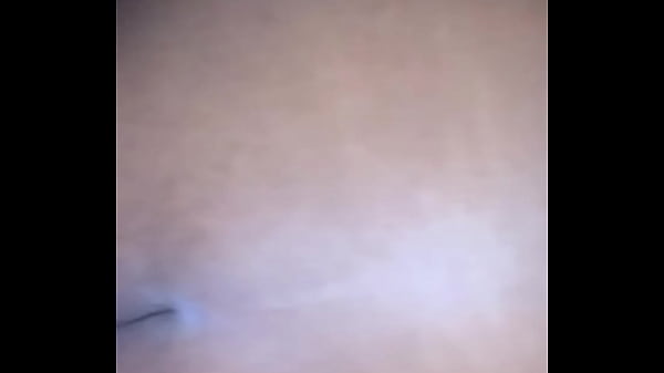 Let&rsquo;s collaborate 