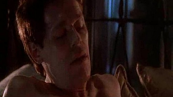 Madonna and Julianne Moore sex 