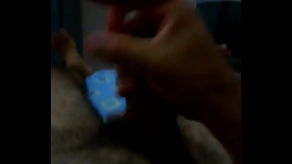 V&iacute_deo de verifica&ccedil_&atilde_o