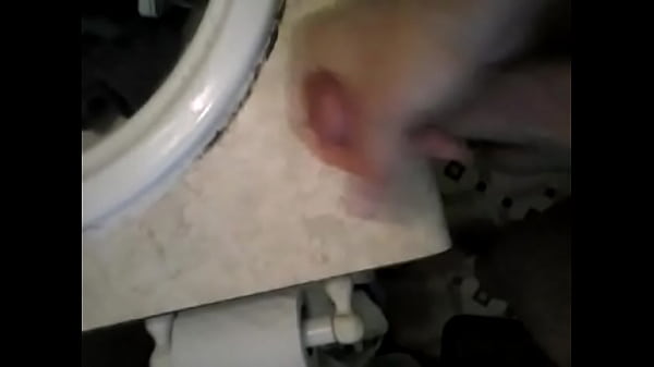 Play MP4 - Jacking off for my wife