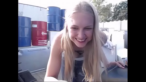 Play MP4 - Strip And Giant Ass For FREE CarParts &mdash; Find me on www&period;sheer&period;com&sol;siswet this is my personal chatroom&excl;&excl;