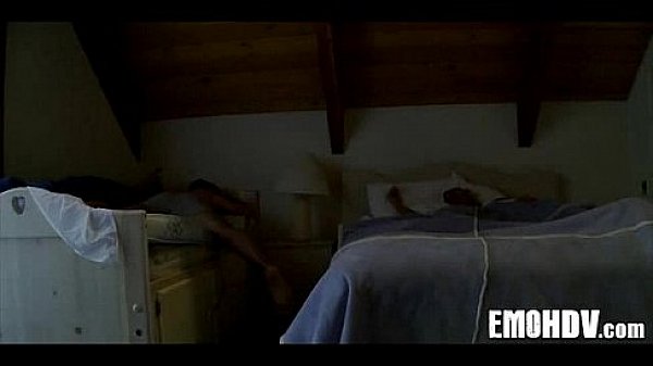 Nonton Tattooed Emo Whore 027 thumbnail