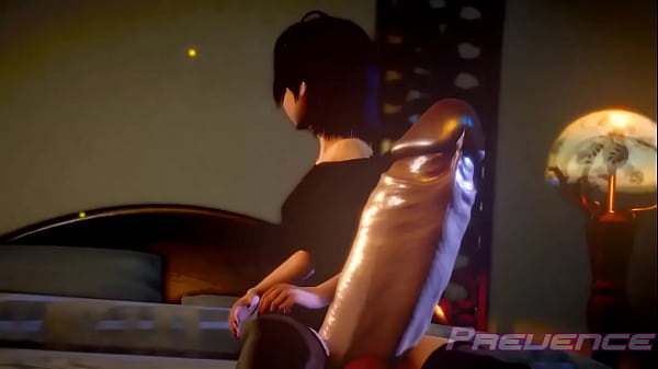 Futa Hotel Transylvania 