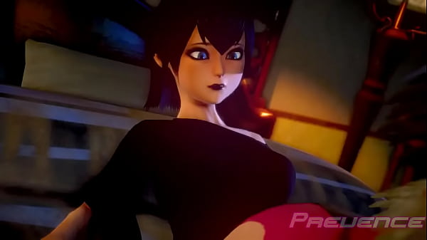 Futa Hotel Transylvania 