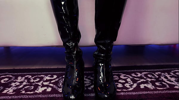 Nonton Charlotte Mae Earns A Facial After Getting Hard Fucked thumbnail