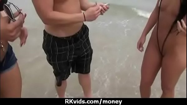 Wanna do sex_for money 10