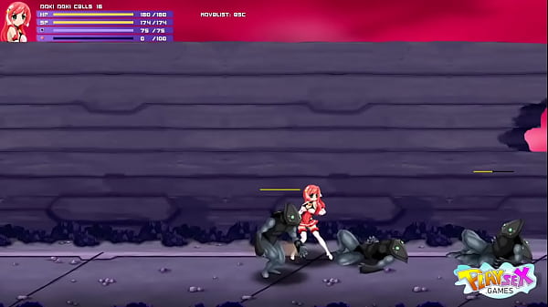 Play MP4 - Blitz angel spica download in http&colon;&sol;&sol;playsex&period;games