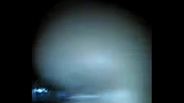 Nonton Back Door Love 8 thumbnail