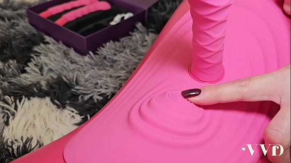 Nuovo regalo per la mia ragazza da vvdofficial usa il codice mayaandluca per ottenere uno sconto