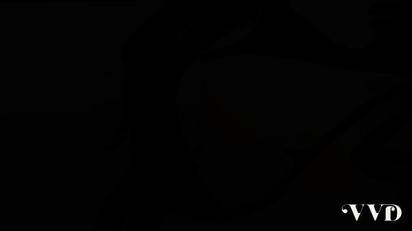 Nuovo regalo per la mia ragazza da vvdofficial usa il codice mayaandluca per ottenere uno sconto 