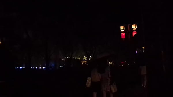 验证视频