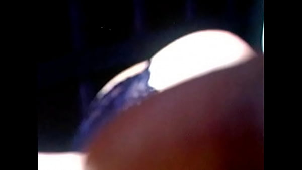 Play MP4 - cum tribute to Mayrin Villanueva &lpar;Mexican TV Actress&rpar;