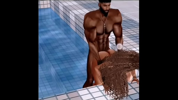 Isabel La de linda_sonrisa