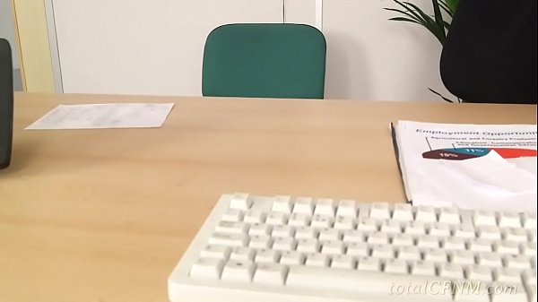 Nonton Naughty Whores Sucked Dudes Dick thumbnail