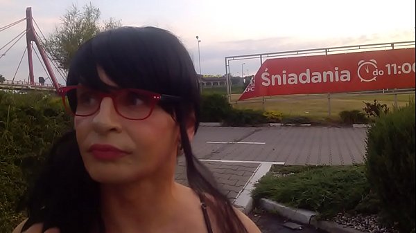 sexi tranny naked roksana 