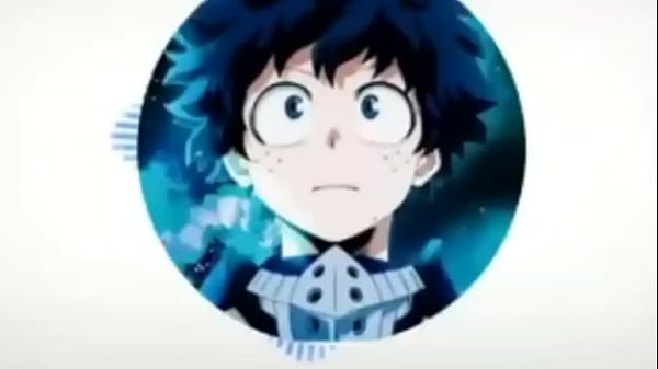 Nonton Diggo thumbnail