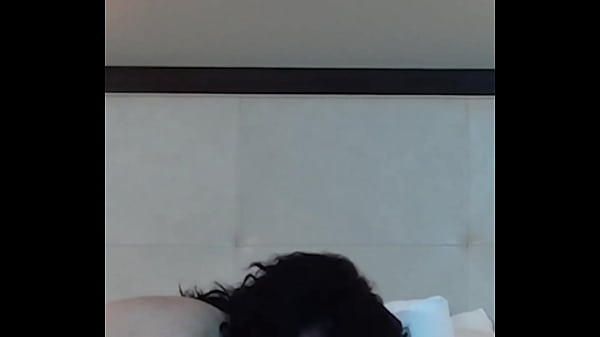 Very Hot Petite Teen Fucked Raw - Compilation 7 thumbnail