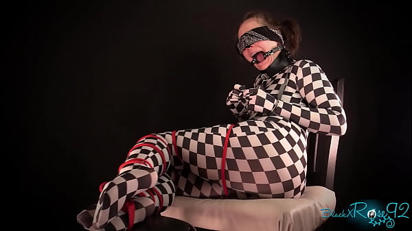 Bondage Compilation Wife Experience Naughty Wife Experience thumbnail