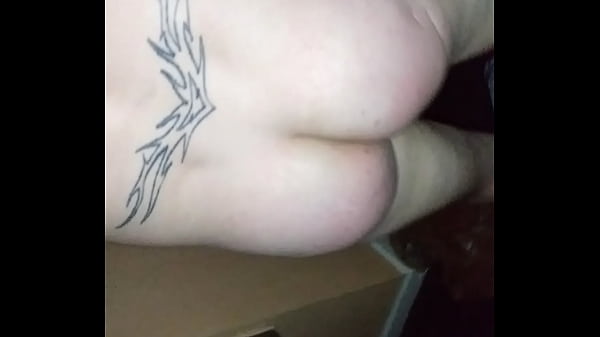 Play MP4 - Bbc beating then fucking white bottom bitch