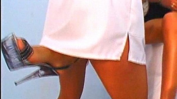 Ass gaping sluts 407 