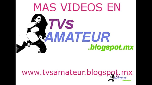 Ruby Tv Puebla thumbnail