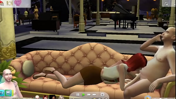 Fui prestar meus servi&ccedil;os e enquanto estava no celular a dona de casa veio me pirra&ccedil;ar enquanto falo com minha esposa 