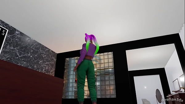 Nonton Catching My Best Friend's Boyfriend Cheating On Her With Me Ft. Ashleighstjames thumbnail