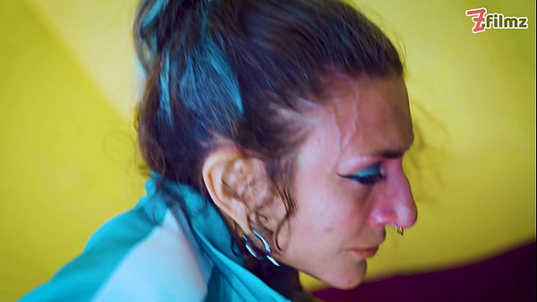 Squirt Games: All-anal With A Petite Tattooed Babe &ndash; Deep Penetration, Atm, Facial Finish, And Swallow thumbnail